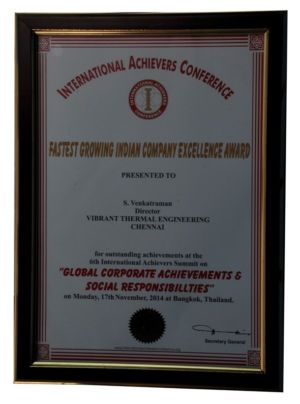 Award1