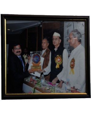 Award2